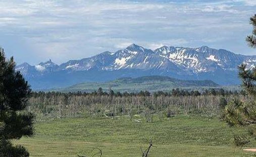 Terreno in Placerville, Colorado, Stati Uniti 1