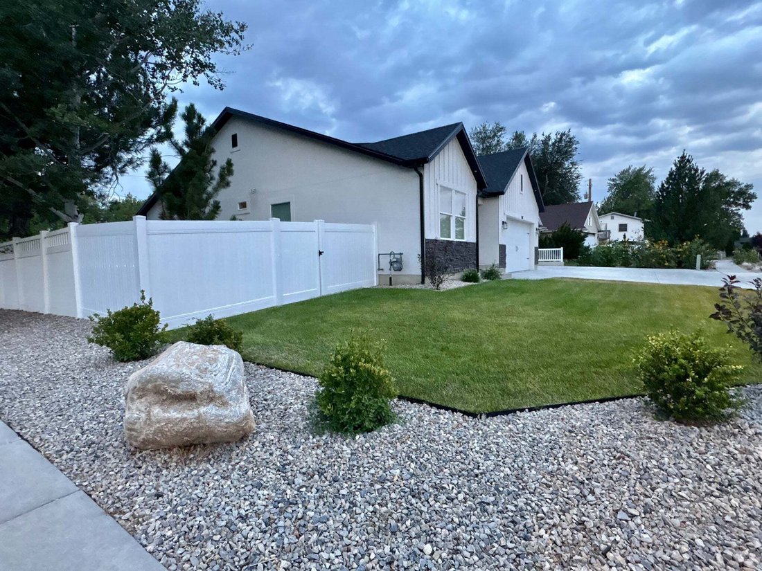 House in Kaysville, Utah, United States 5 - 18641827