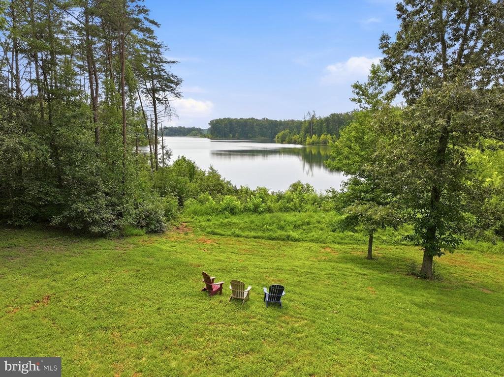 House in Hartwood, Virginia, United States 2 - 18646895