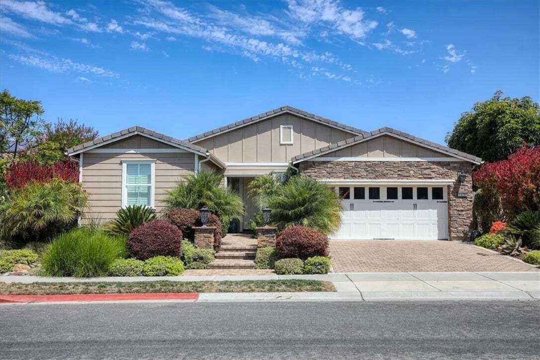 House in Nipomo, California, United States 1 - 18646599