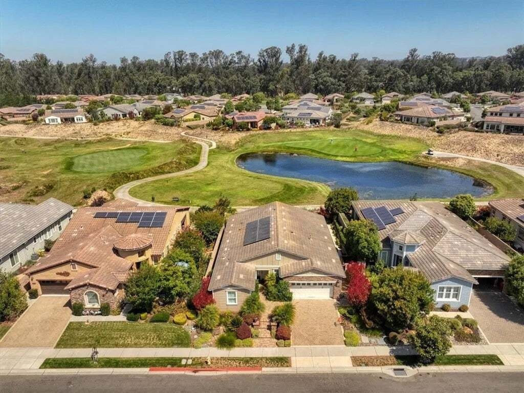 House in Nipomo, California, United States 4 - 18646599