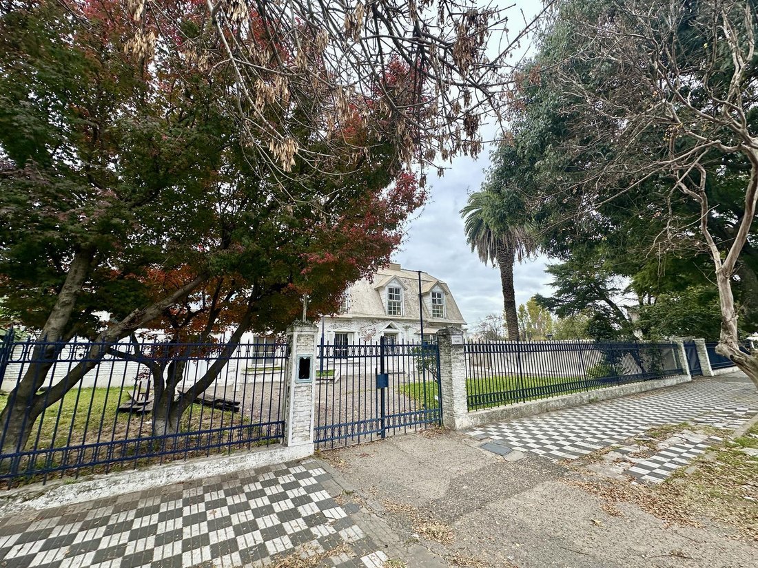 House in Campana, Buenos Aires Province, Argentina 5 - 18644660