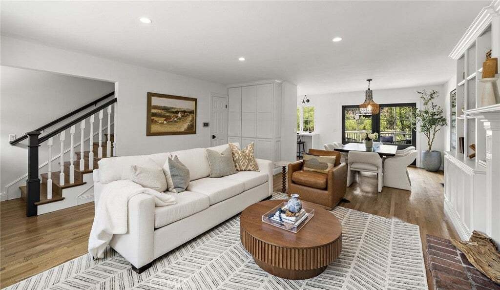 House in Laguna Beach, California, United States 5 - 18643304
