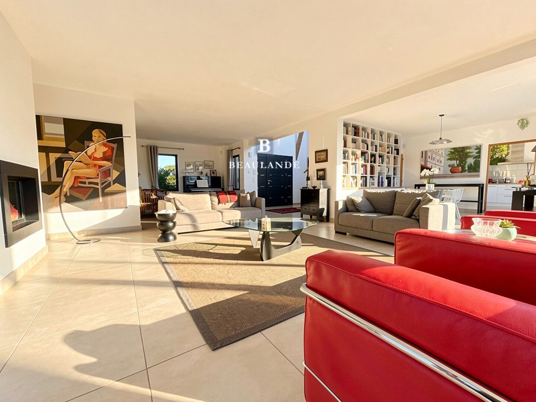 House in Gare-Grand Clos, La Baule-Escoublac, France 3 - 18646390