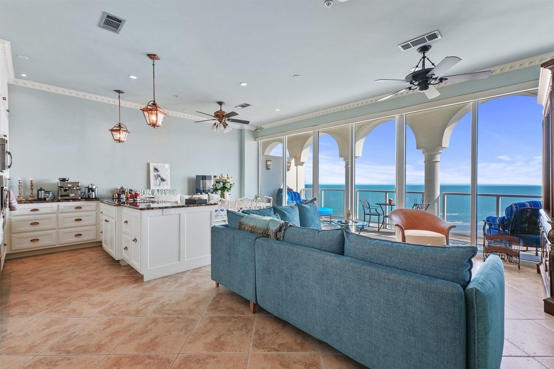 House in Galveston, Texas, United States 4 - 18648360