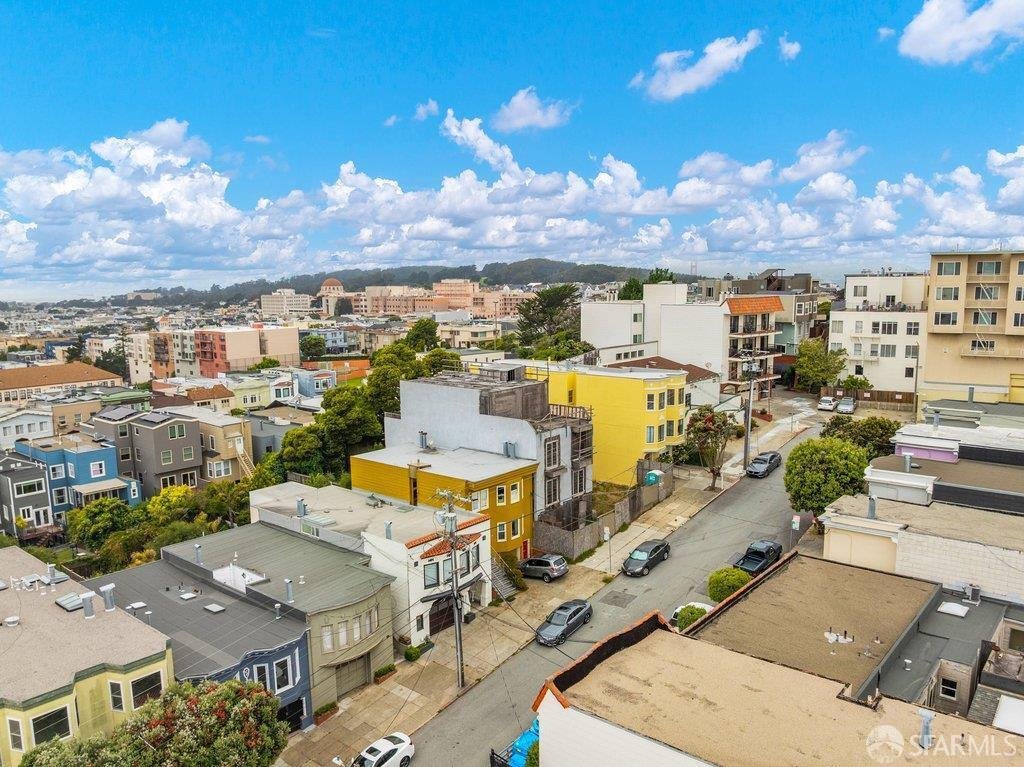 Land in San Francisco, California, United States 1 - 18642987