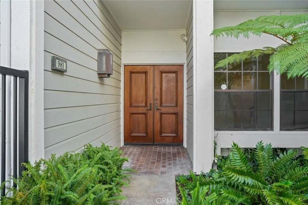 Condo in Newport Beach, California, United States 5 - 18646557