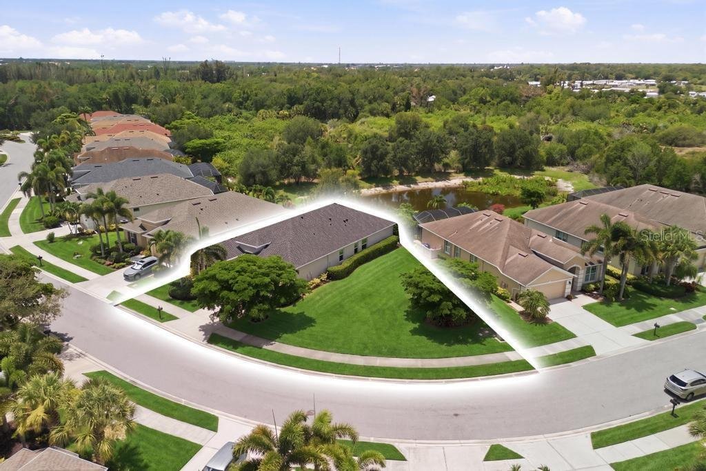 House in Venice, Florida, United States 1 - 18642585