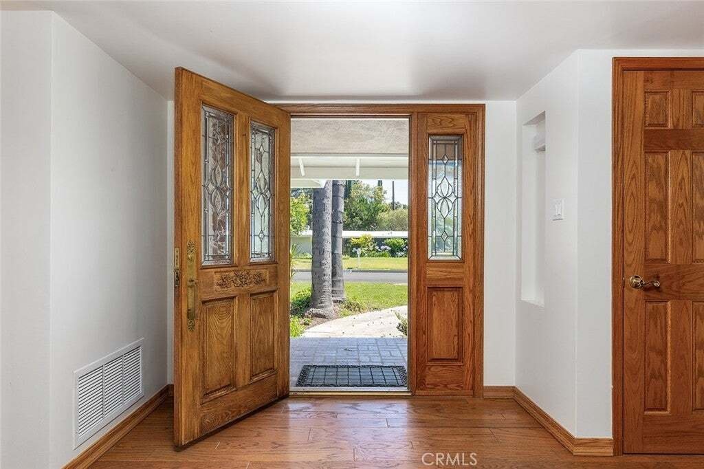 House in Los Angeles, California, United States 4 - 18643431