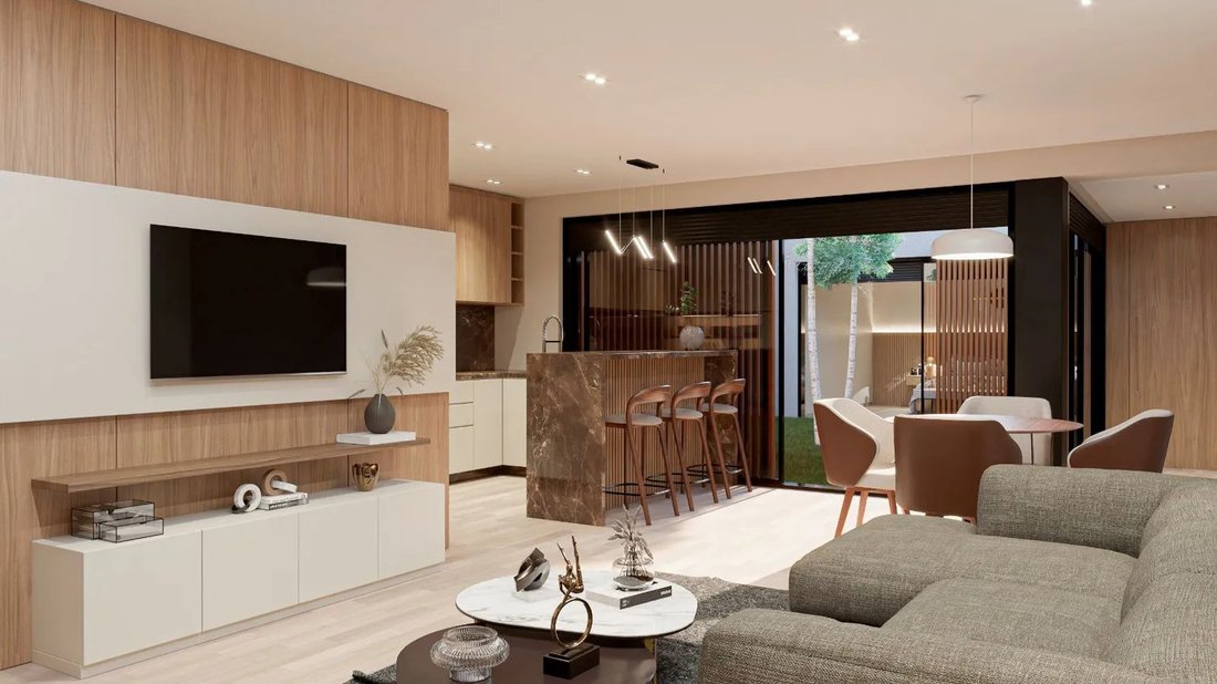 Apartment in Cedofeita, Santo Ildefonso, Se, Miragaia, Sao Nicolau e Vitoria, Porto District, Portugal 1 - 15285057