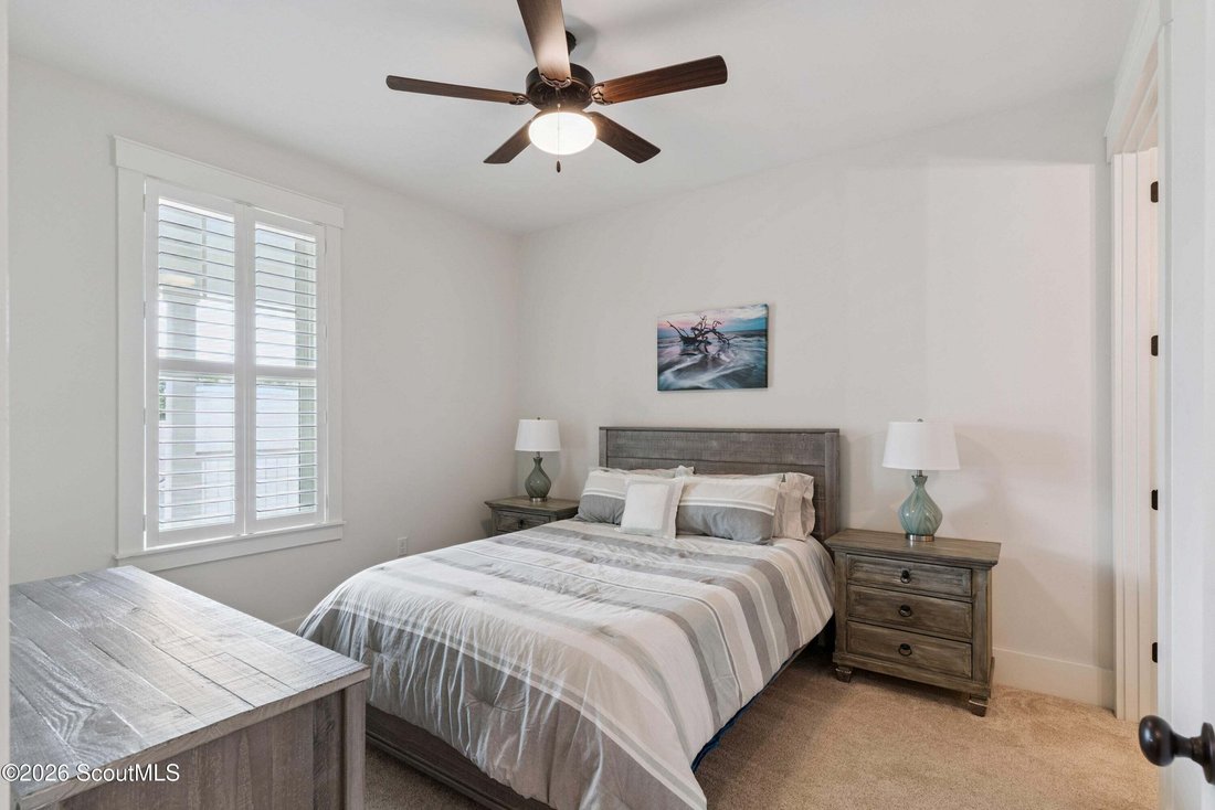 Condo in Jekyll Island, Georgia, United States 5 - 18642912