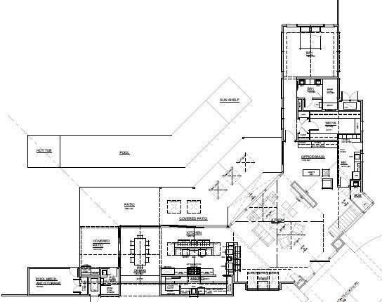Land in Cle Elum, Washington, United States 5 - 18643069
