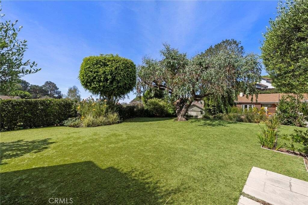 House in Laguna Beach, California, United States 5 - 18643327