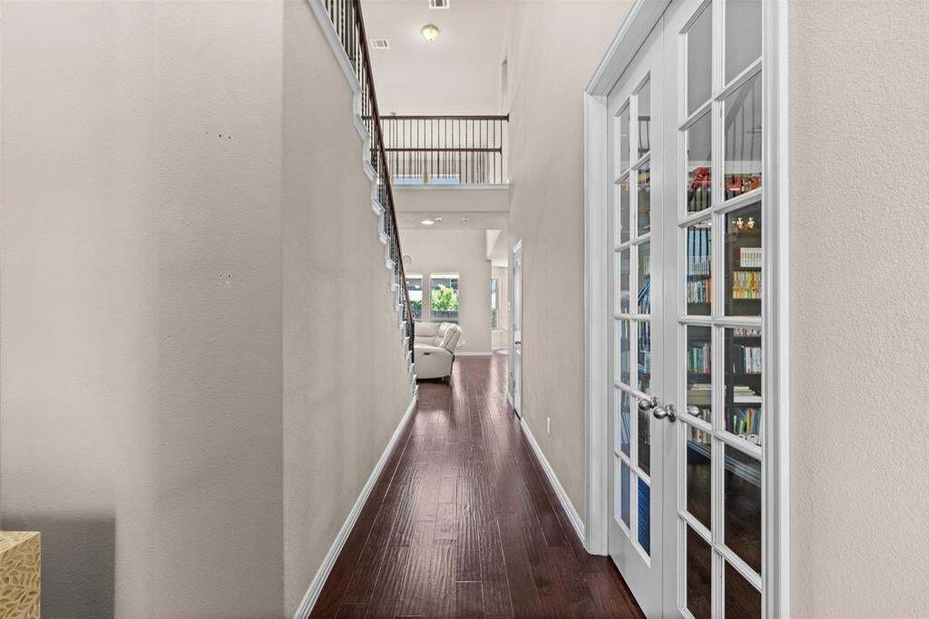 House in Denton, Texas, United States 5 - 18642497