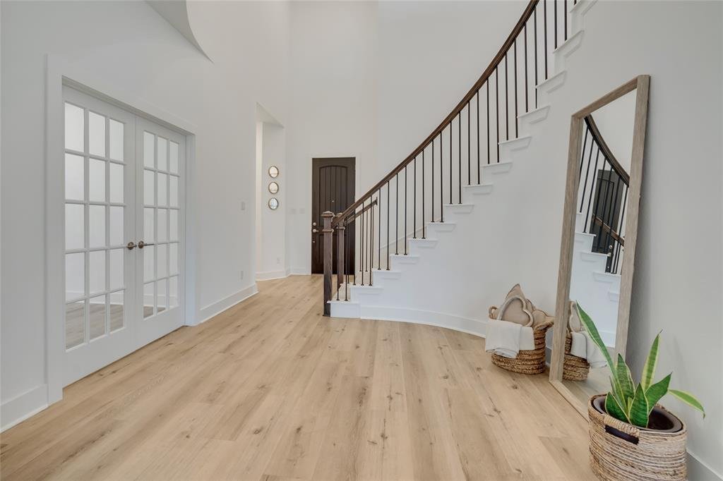 House in Lewisville, Texas, United States 4 - 18647271
