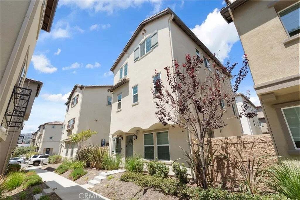 House in Los Angeles, California, United States 2 - 18379152