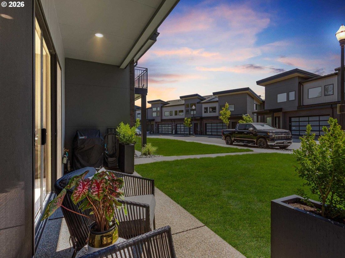 Condo in Camas, Washington, United States 5 - 18645927