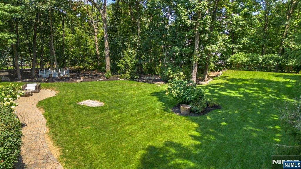 House in Kinnelon, New Jersey, United States 2 - 18645048