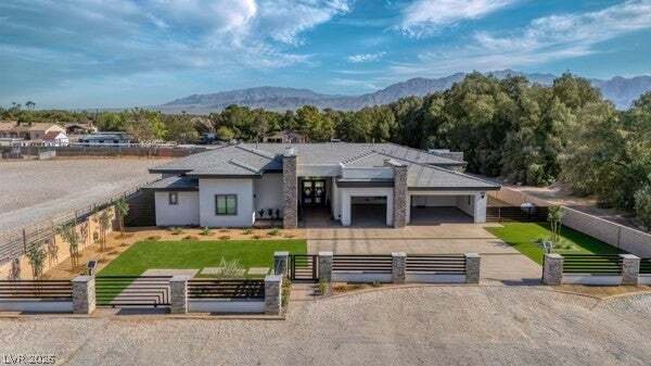 House in Las Vegas, Nevada, United States 3 - 18645864