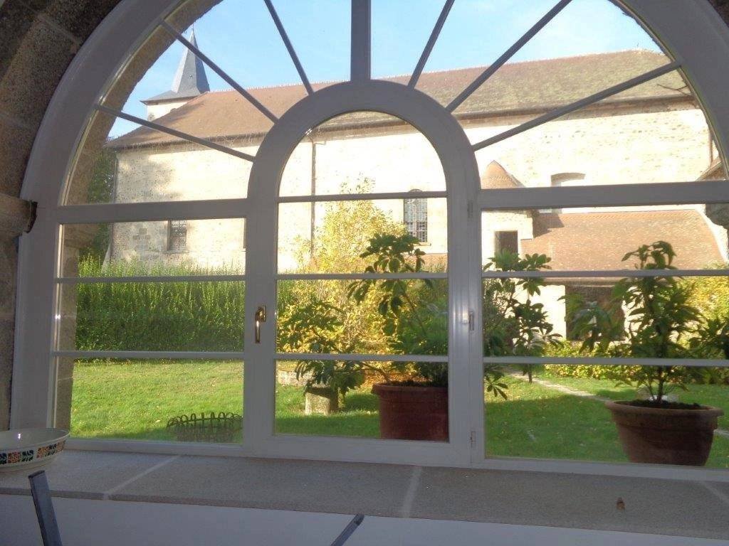 House in Aubusson, Nouvelle-Aquitaine, France 4 - 16255897