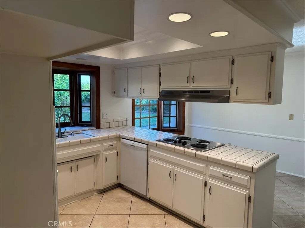 House in Huntington Beach, California, United States 5 - 18646540