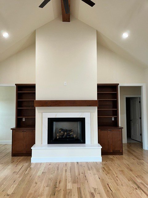 House in Prairie Grove, Arkansas, United States 3 - 18642198