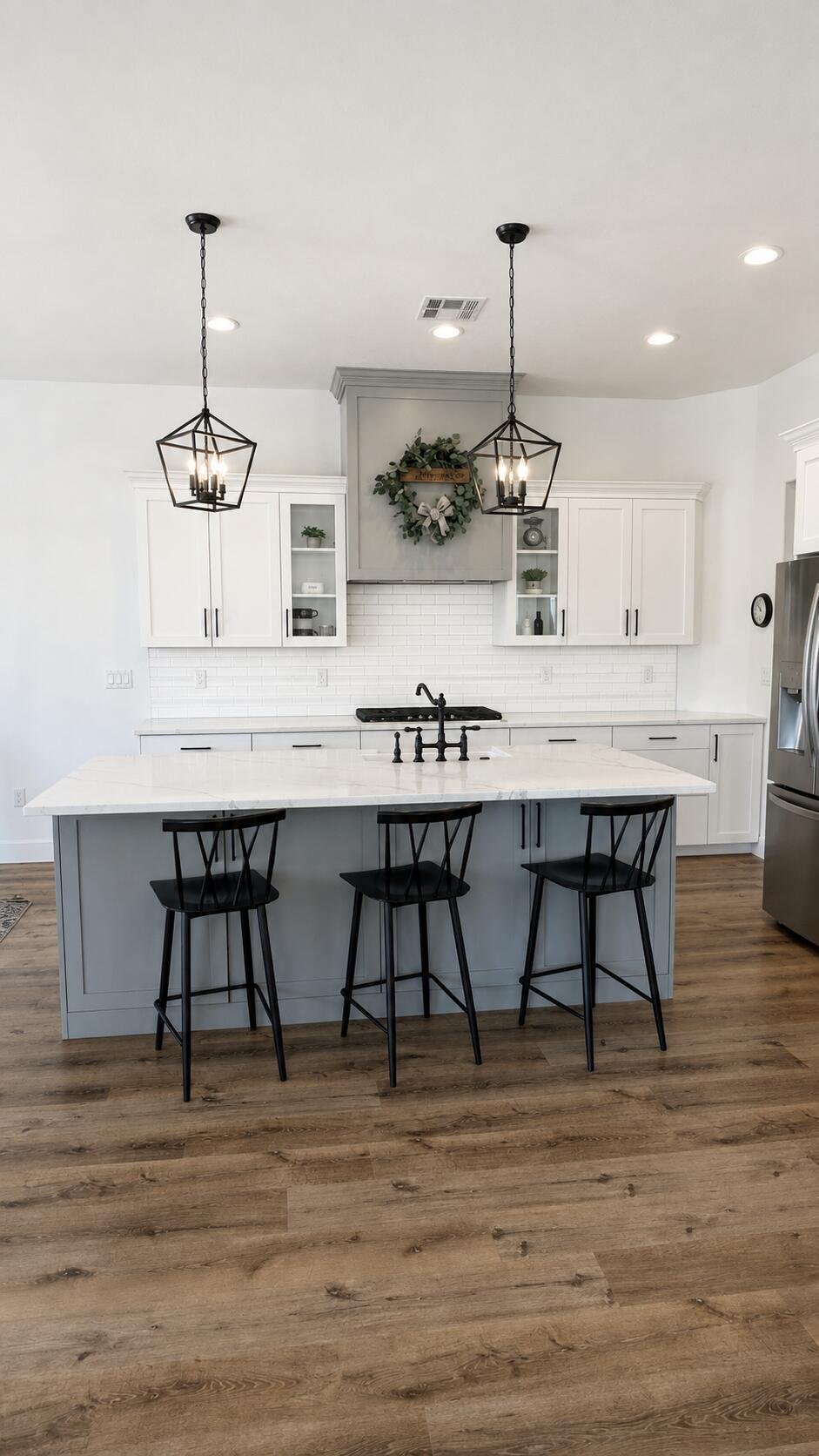 House in Hurricane, Utah, United States 4 - 17892240