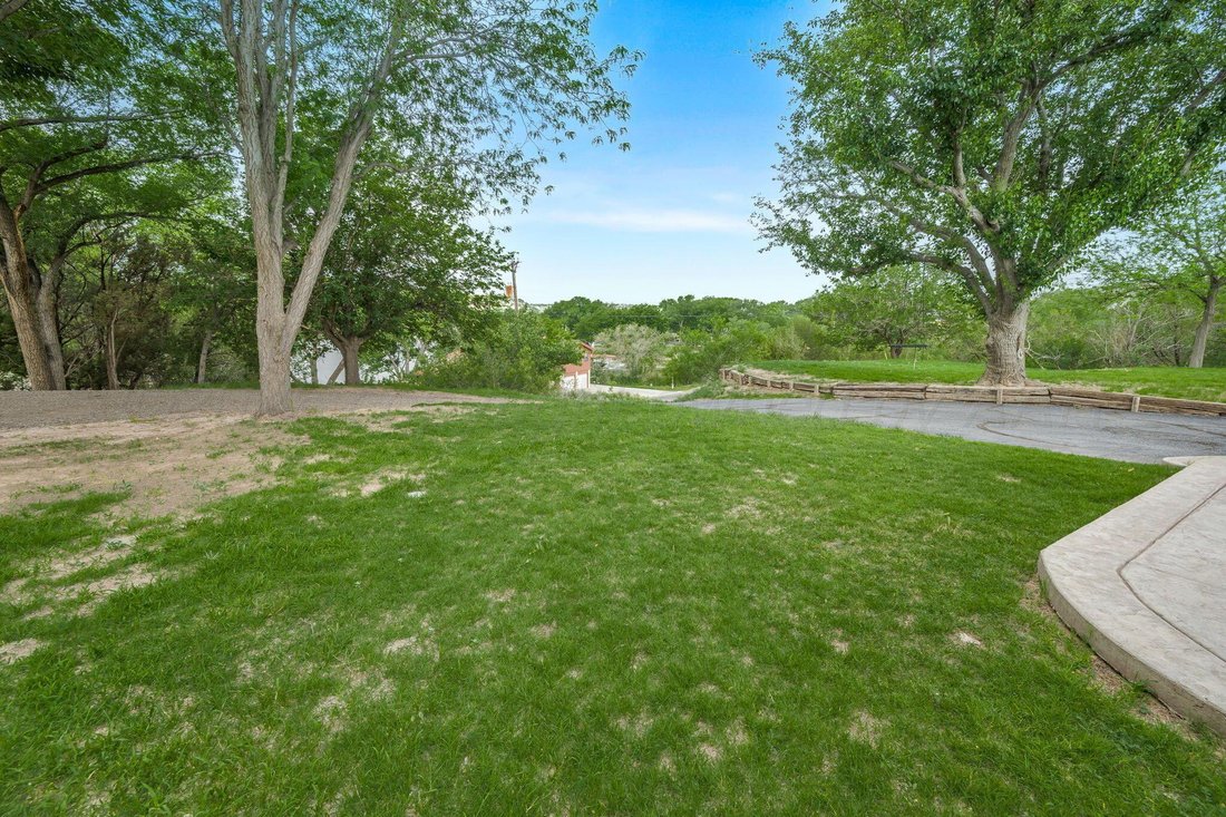 House in Amarillo, Texas, United States 3 - 18646761