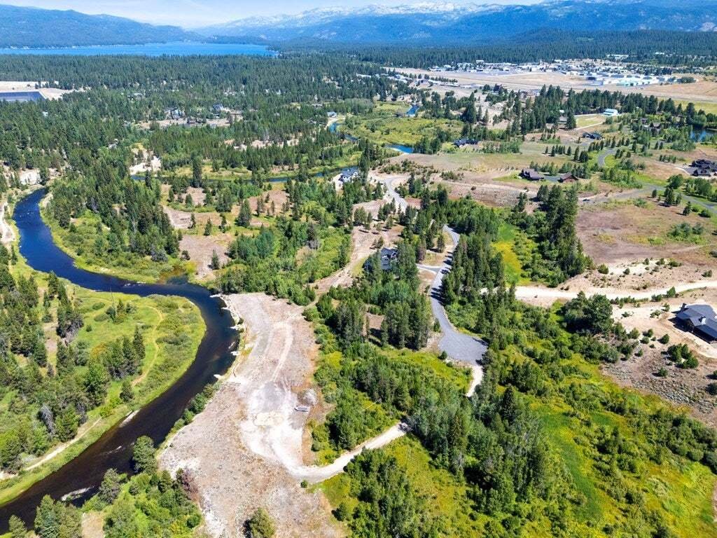 Land in McCall, Idaho, United States 5 - 18643408