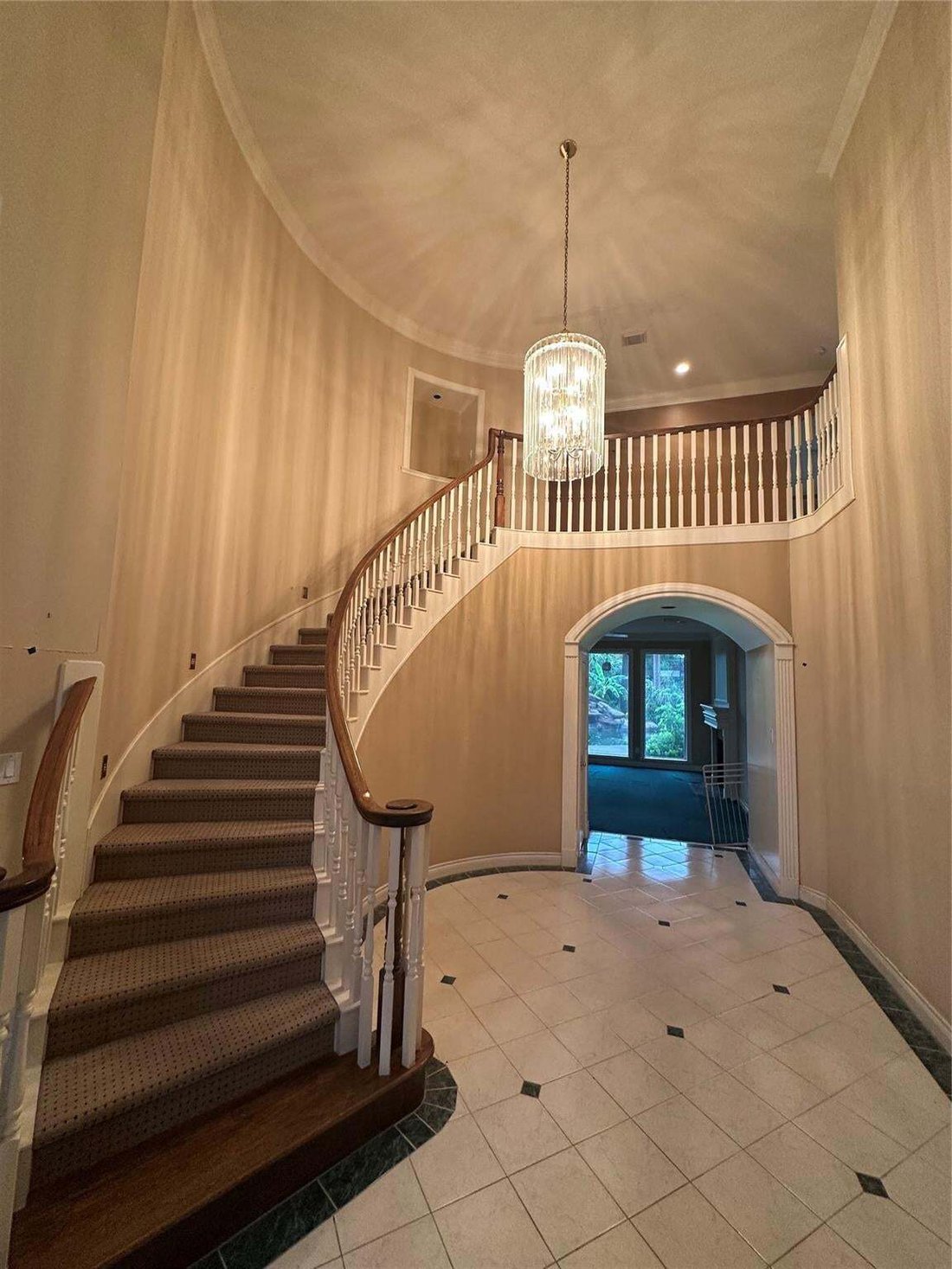 House in Pearland, Texas, United States 2 - 18647100