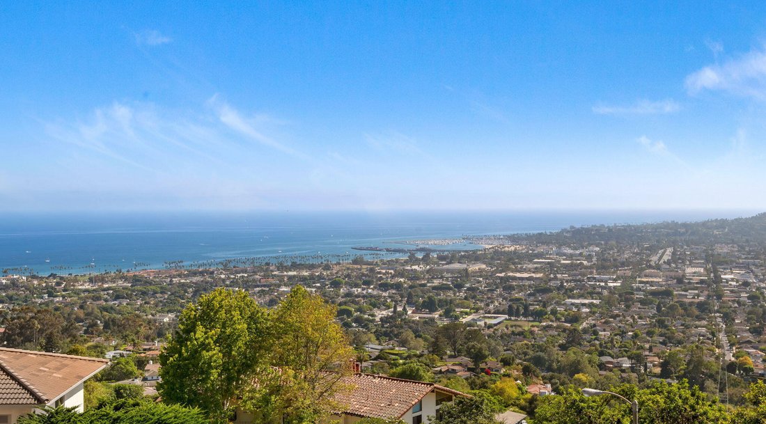 House in Montecito, California, United States 5 - 18648370