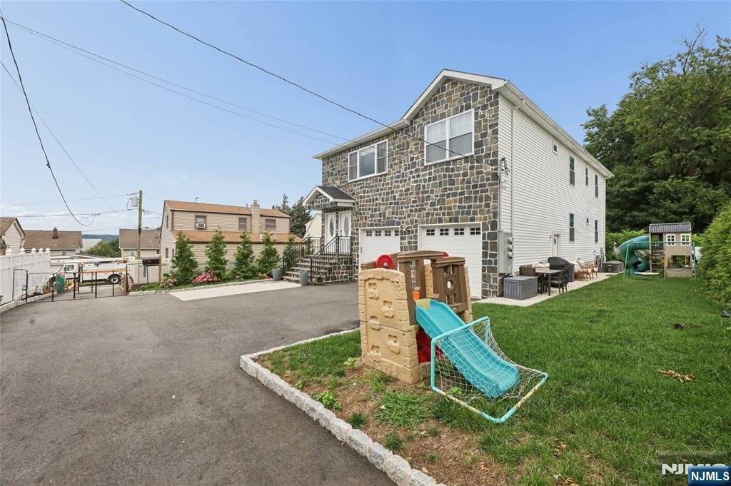 Apartment in North Arlington, New Jersey, United States 3 - 18297898