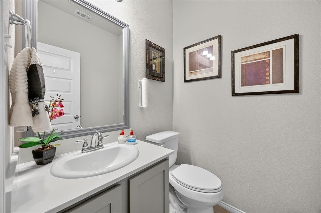 House in Fort Worth, Texas, United States 3 - 18647227