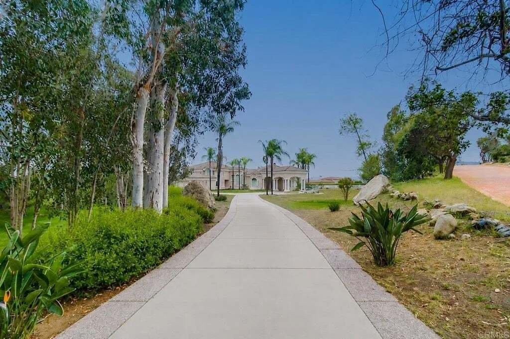 House in Rancho Santa Fe, California, United States 4 - 18642091