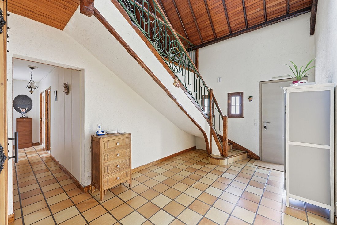 House in Saint-André-des-Eaux, Pays de la Loire, France 3 - 18646966