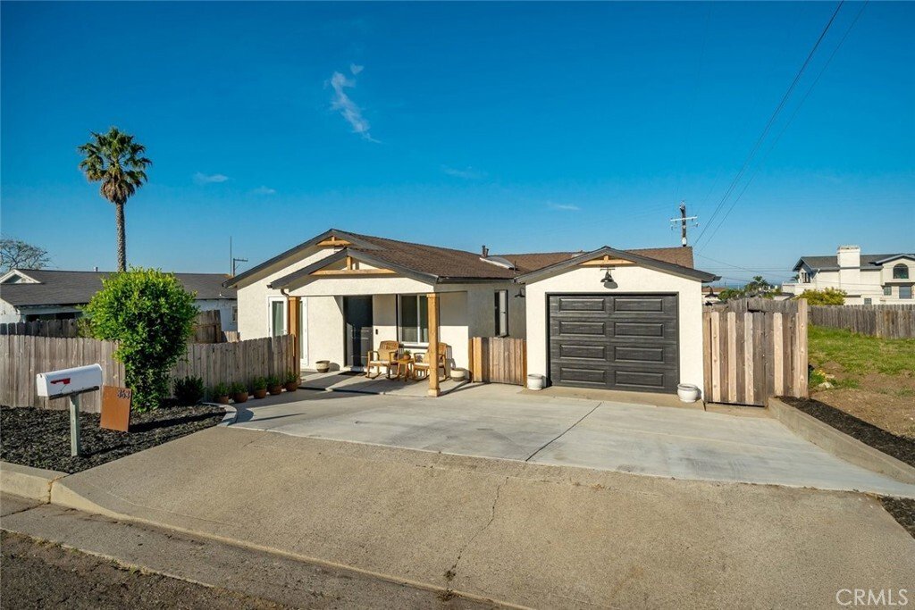 House in Grover Beach, California, United States 2 - 17470025