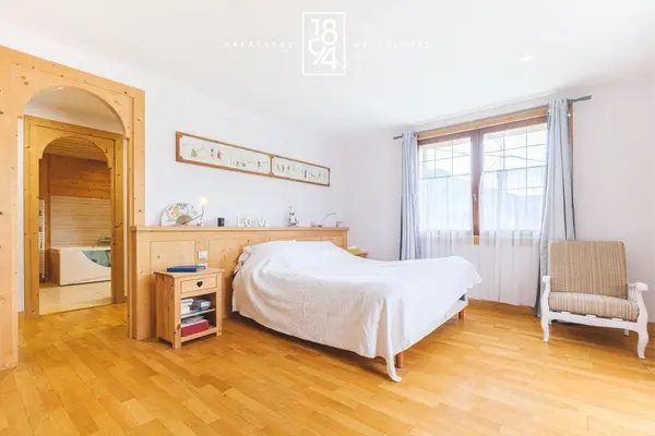 House in La Trinité, Auvergne-Rhône-Alpes, France 5 - 17882895