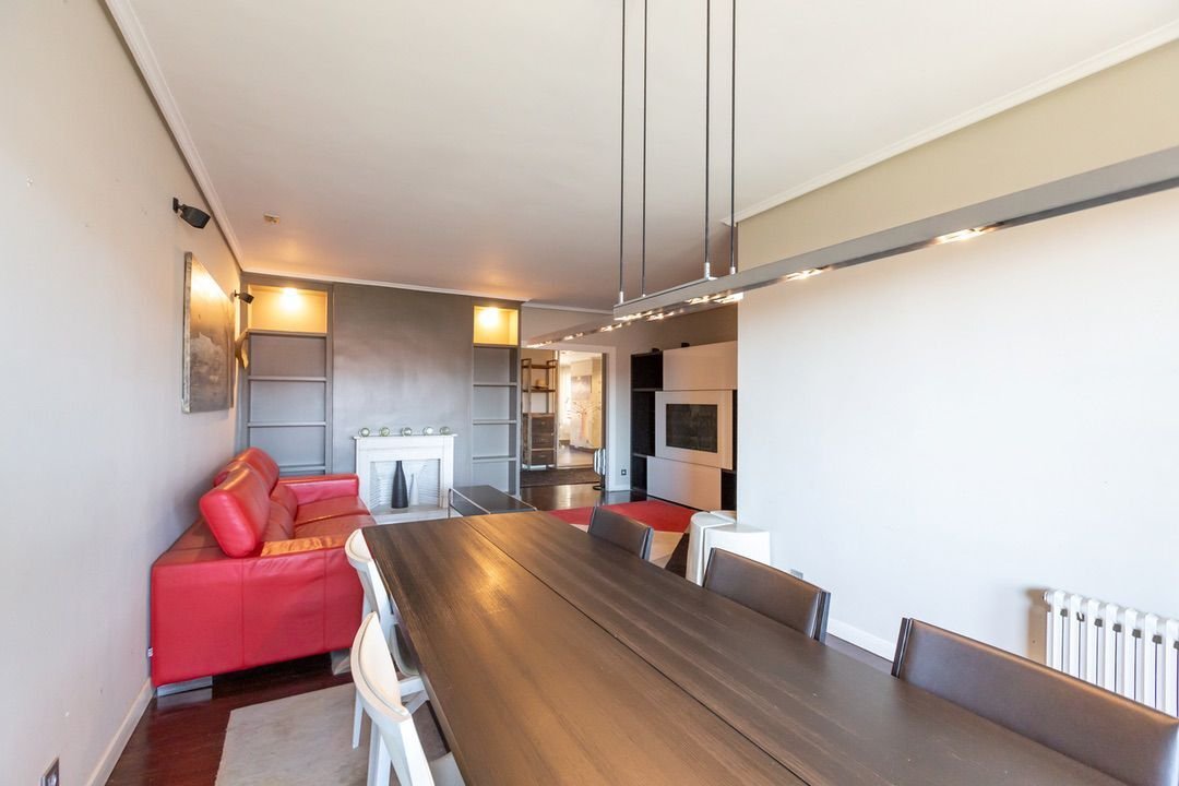Apartment in Getxo, Basque Country, Spain 3 - 18642185