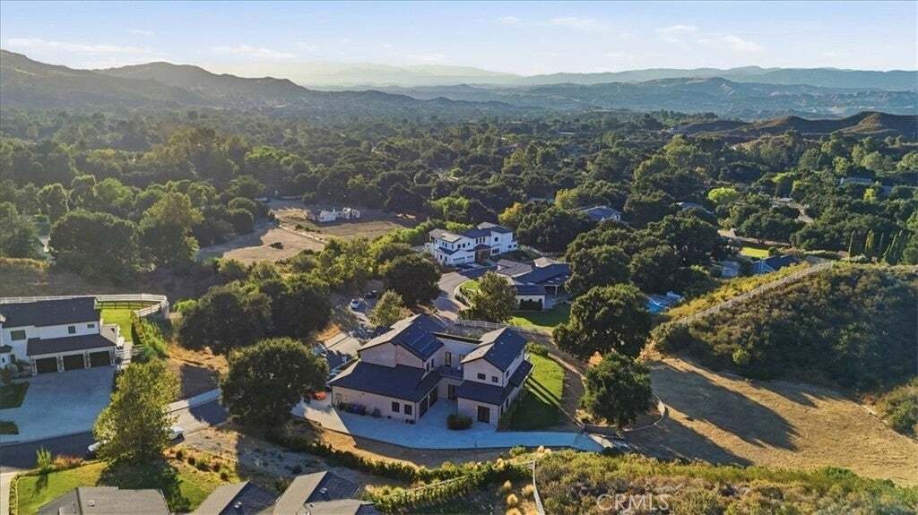 House in Santa Clarita, California, United States 4 - 18643384