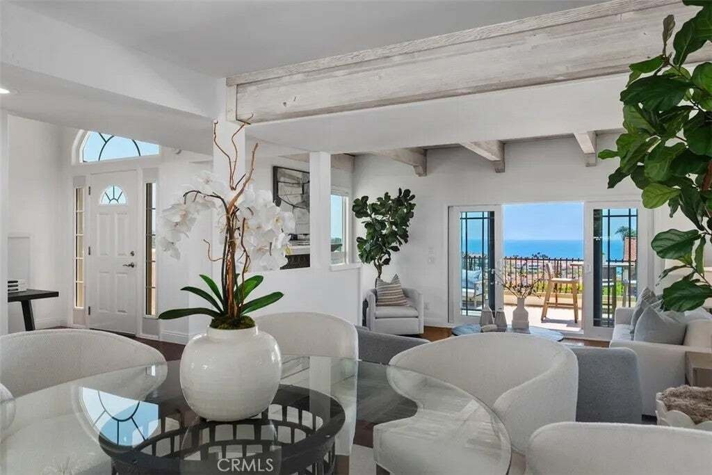 Eigentumswohnung in Dana Point, Kalifornien, Vereinigte Staaten 4 - 17828642