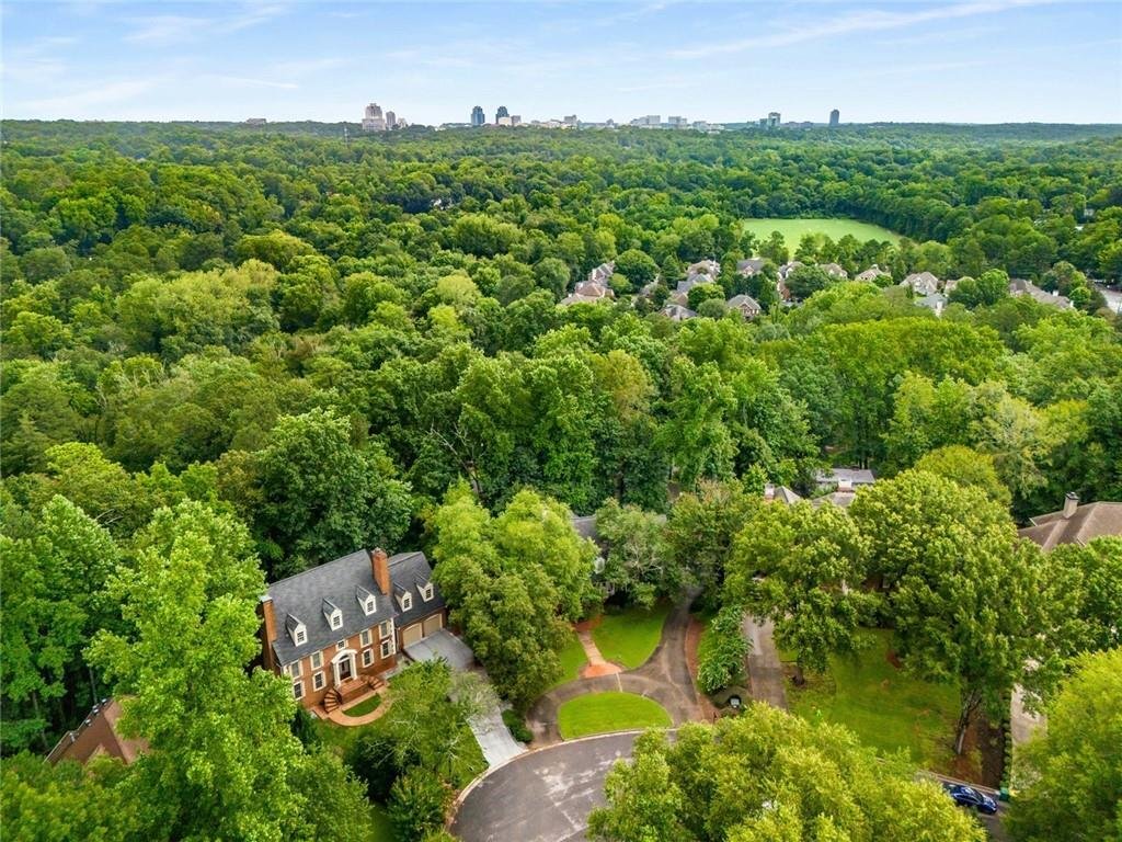 House in Atlanta, Georgia, United States 4 - 18642241