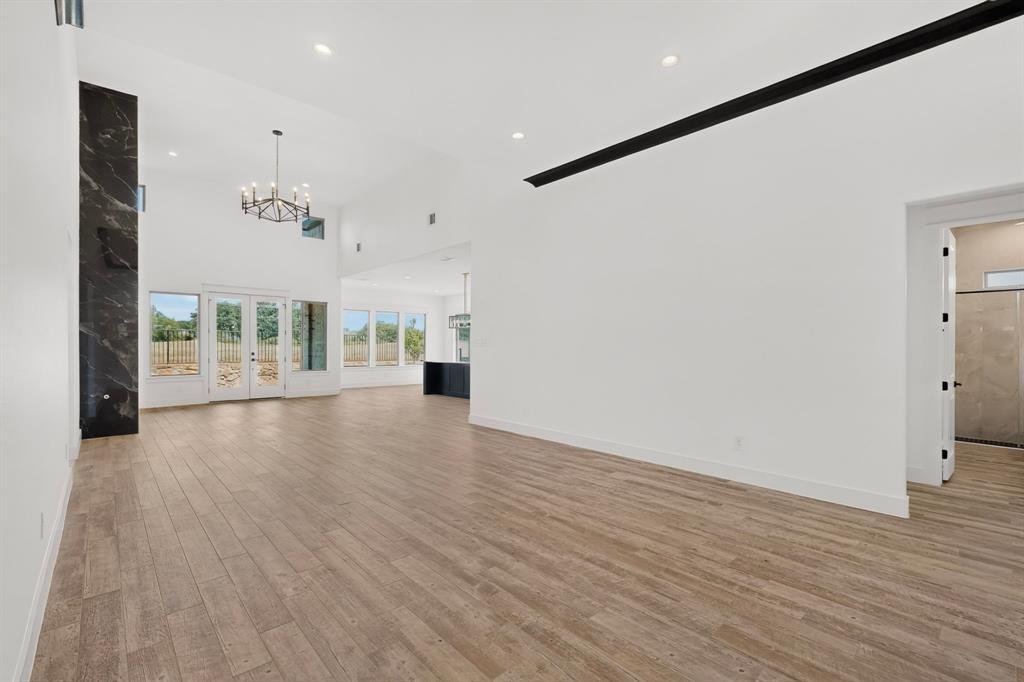 House in Fort Worth, Texas, United States 4 - 18647264
