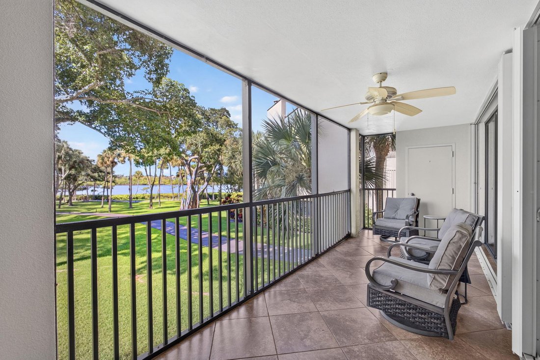 Condo in Jupiter, Florida, United States 2 - 18641932