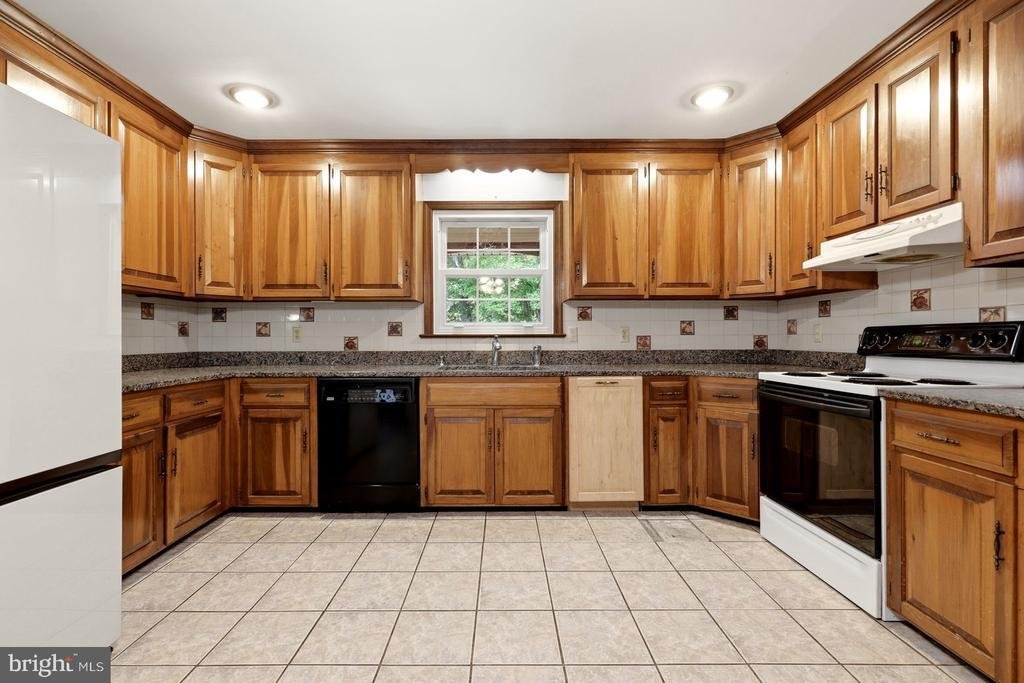 House in Hartwood, Virginia, United States 5 - 18646895