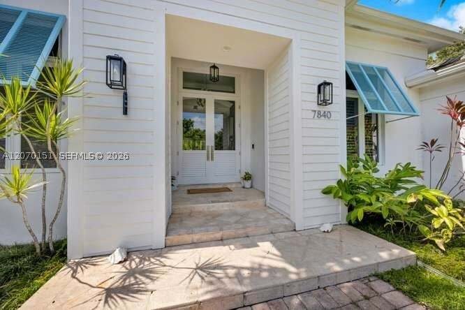 House in Coral Gables, Florida, United States 3 - 18646140