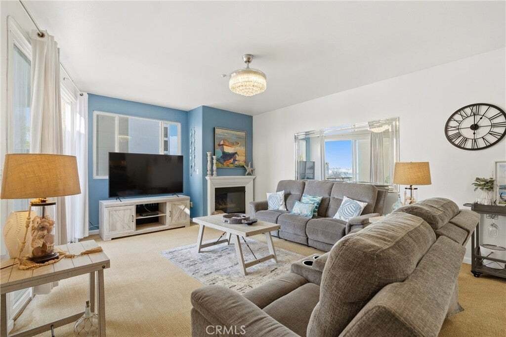 Condo in Signal Hill, California, United States 4 - 17136731