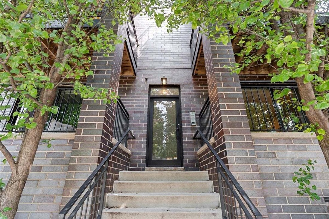Condo in Chicago, Illinois, United States 2 - 18642286