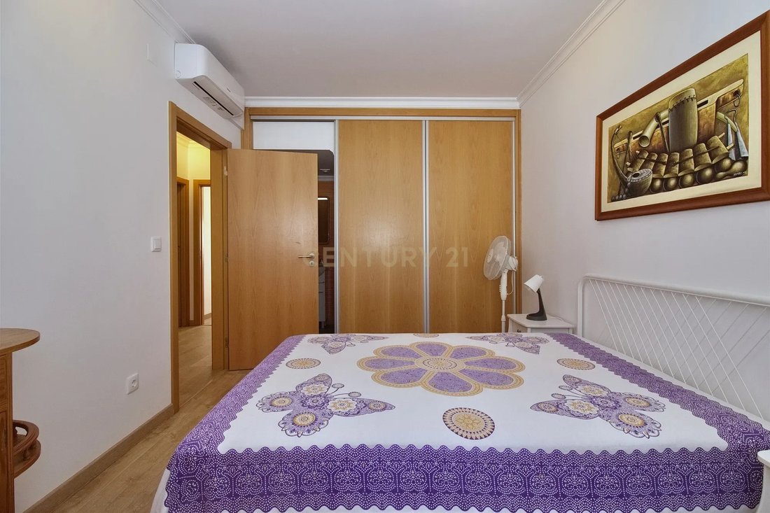 Villa in Altura, Algarve, Portugal 5 - 17295255