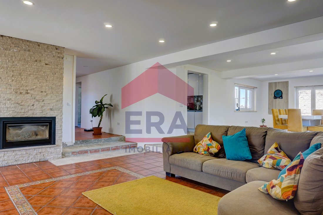 House in Usseira, Leiria District, Portugal 3 - 18647597