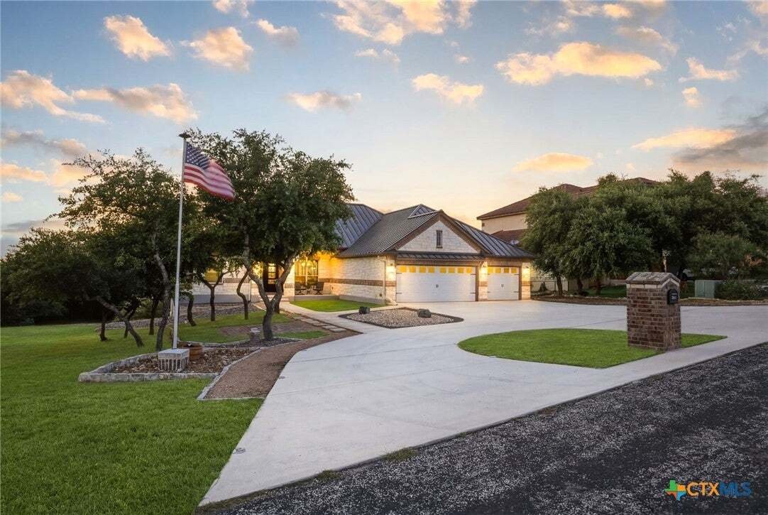 House in San Antonio, Texas, United States 2 - 18645611